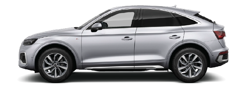 Audi Q5.png